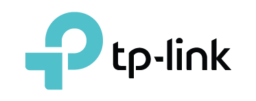 Tplink